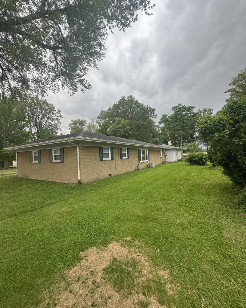 Free Roof Inspections