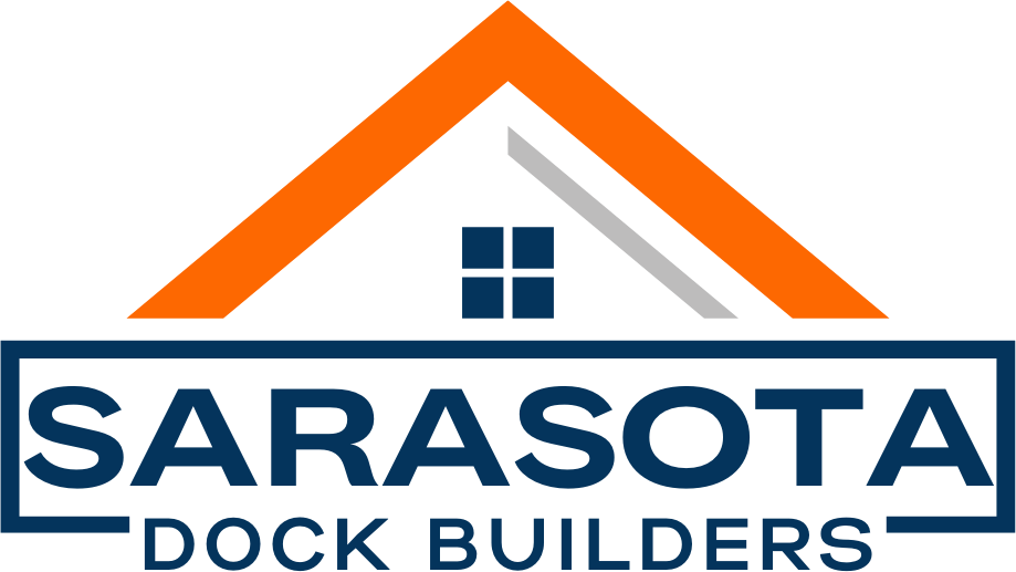 Sarasota Dock Builders Logo