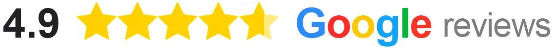 Baywest Medical Google Reviews