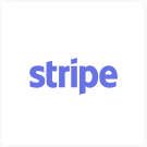 Stripe