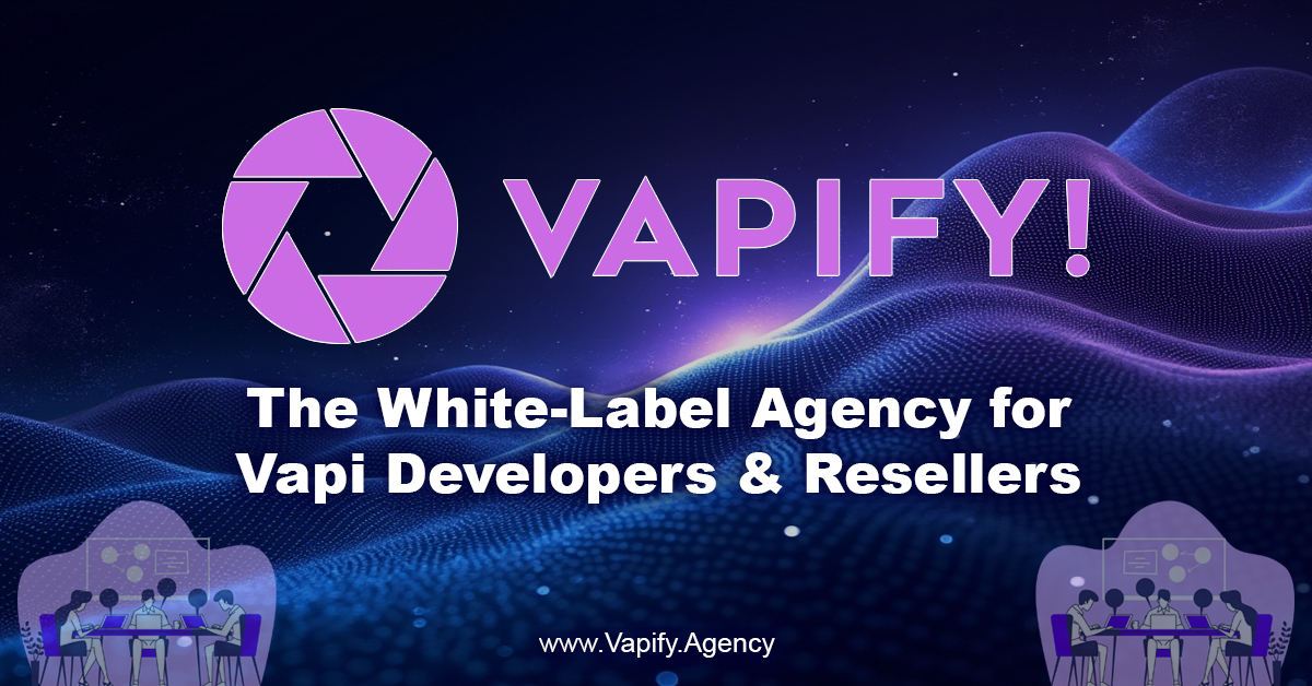 Vapify: Secure Your Vapify Lifetime Deal today!