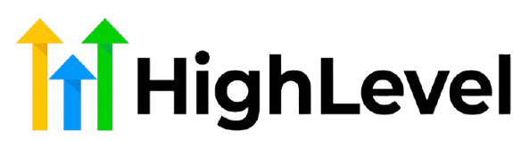 GoHighlevel Logo