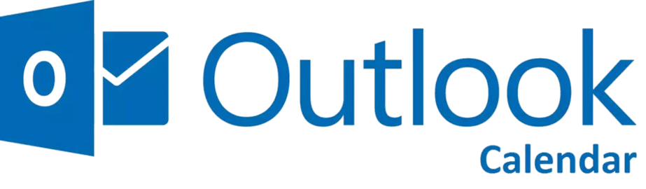 Outlook Logo