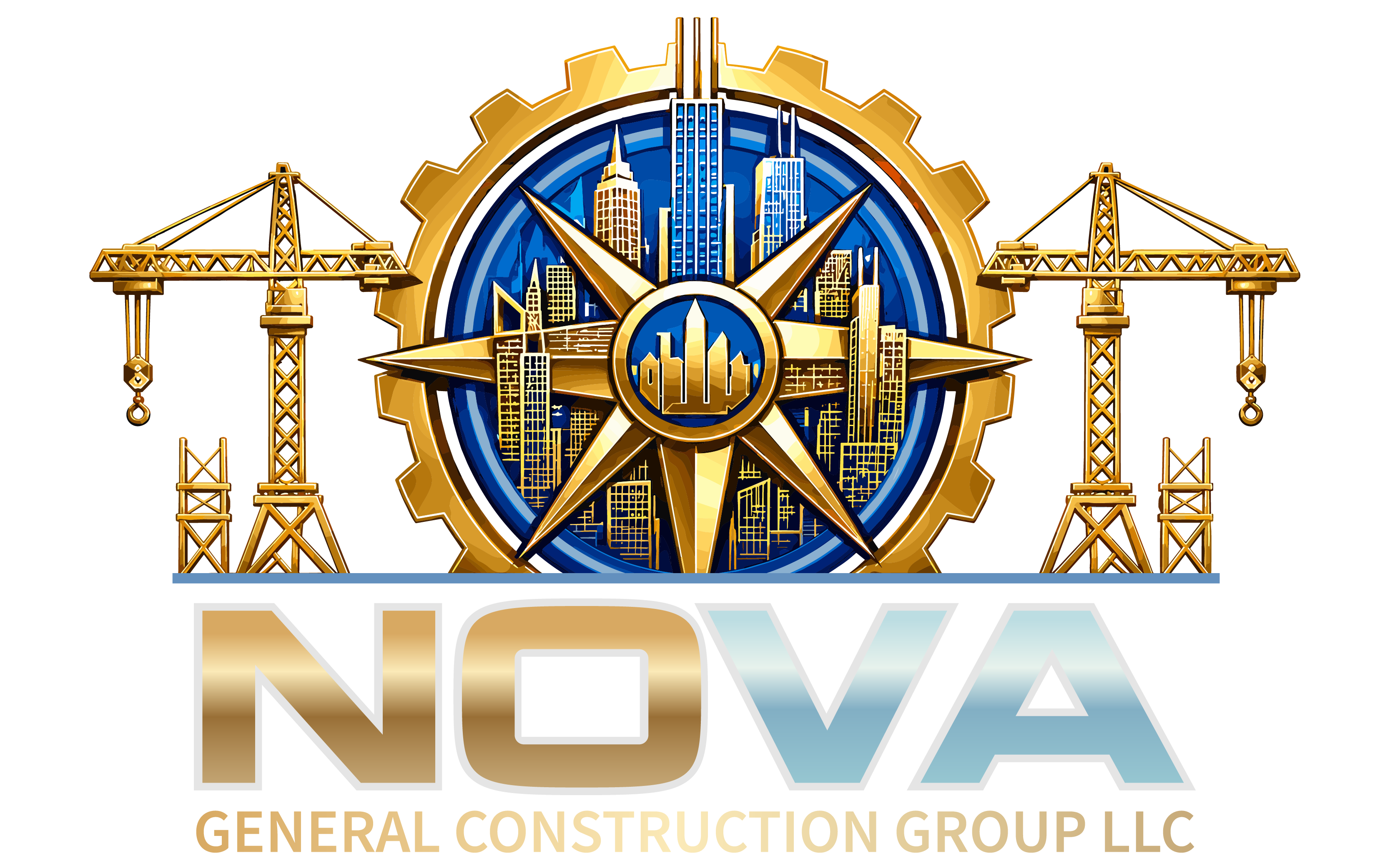 Nova General Construction Group LLC
