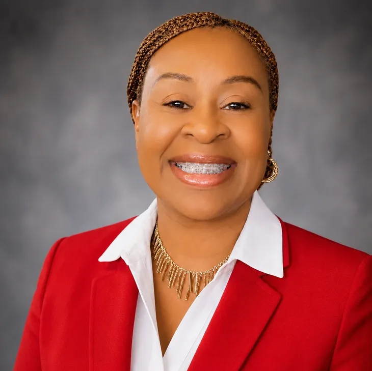 Committee Member
