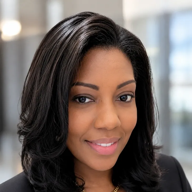Committee Member