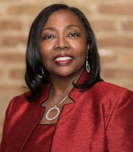 Committee Member