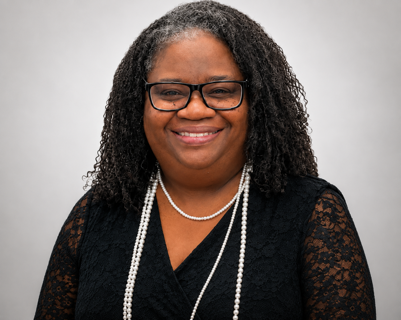 Committee Member