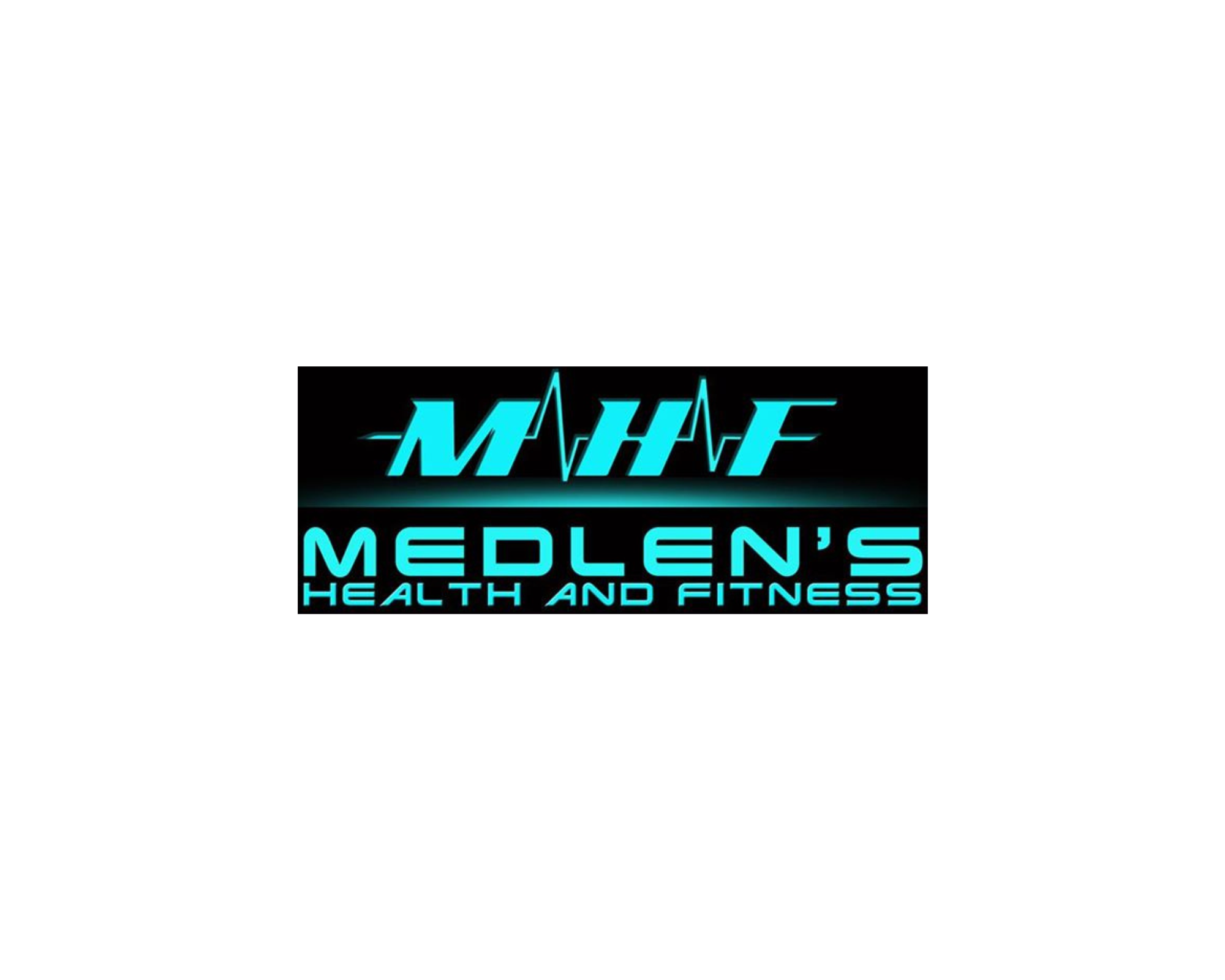 Medlen's Health and Fitness