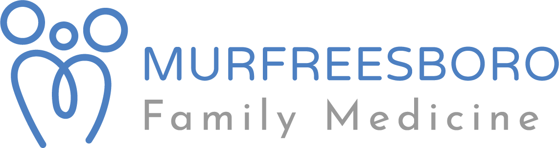 Murfreesboro Family Medicine