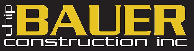 General Contracting Monticello