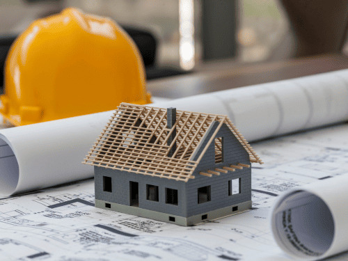 General Contracting Services in Monticello