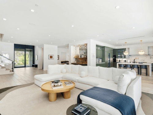 Whole Home Renovations in Monticello