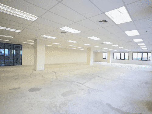 Commercial Remodeling & Buildouts in Monticello