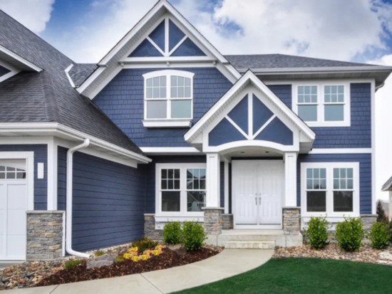 Storm Damage Repair & Insurance Restoration Monticello