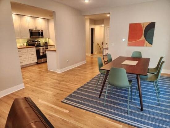  Custom Home Building