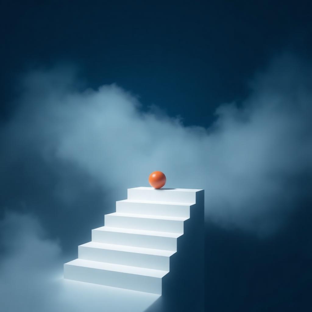 Healthcare go-to-market strategy results