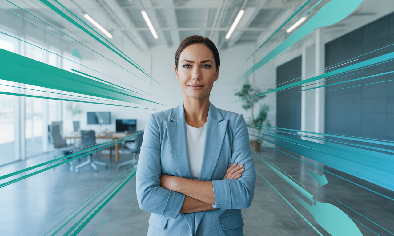 90-Day CFO Transformation