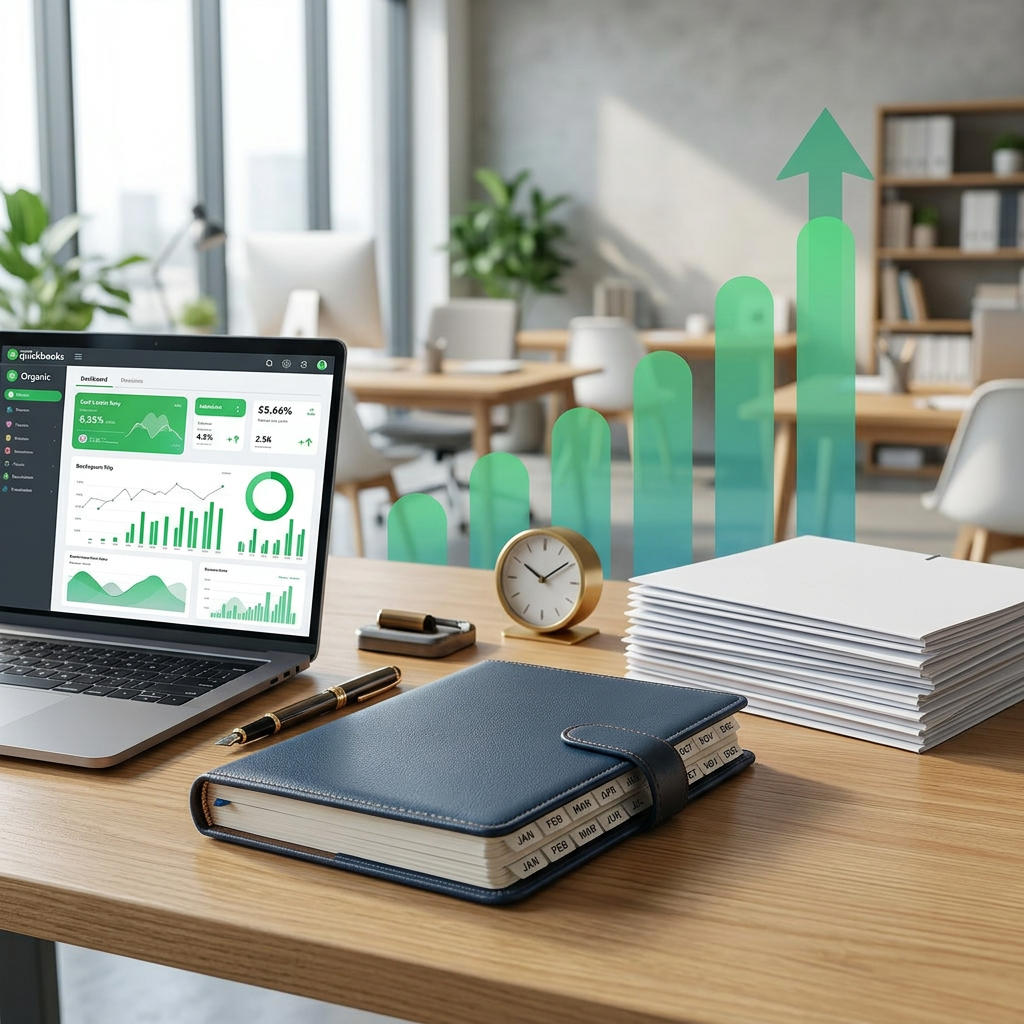 You Get Your Time Back