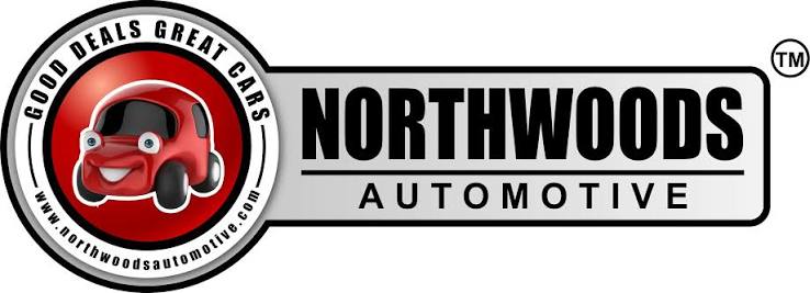Northwoods Automotive