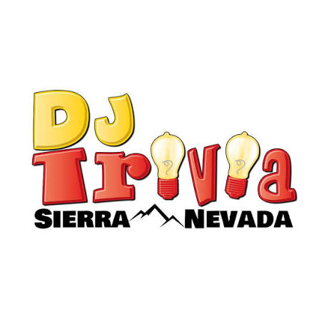 DJ Trivia Sierra Nevada