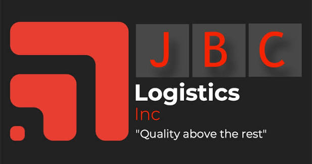 JBC Logistics Inc