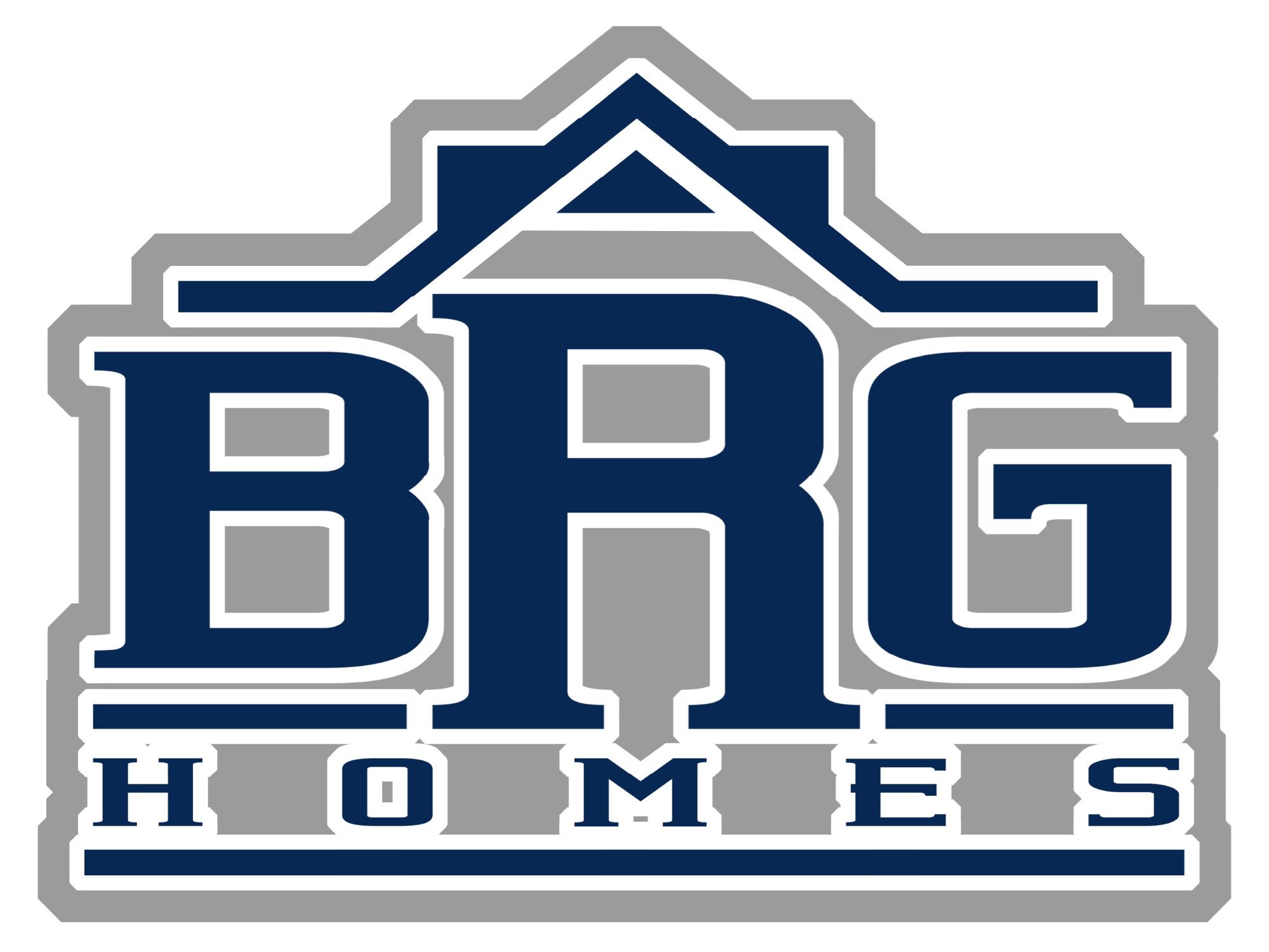 BRG Homes