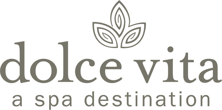 Dolce Vita Spa