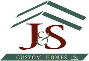 J&S Custom Homes Inc