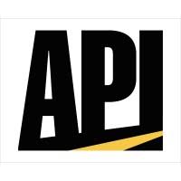 Asphalt Protectors