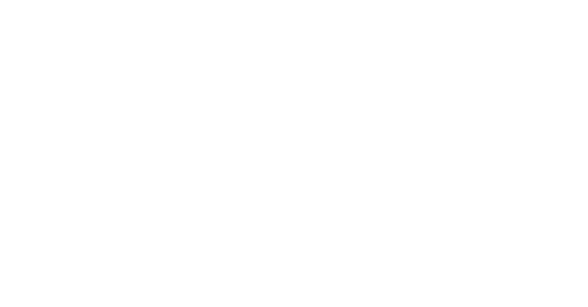Logo Guadalupe