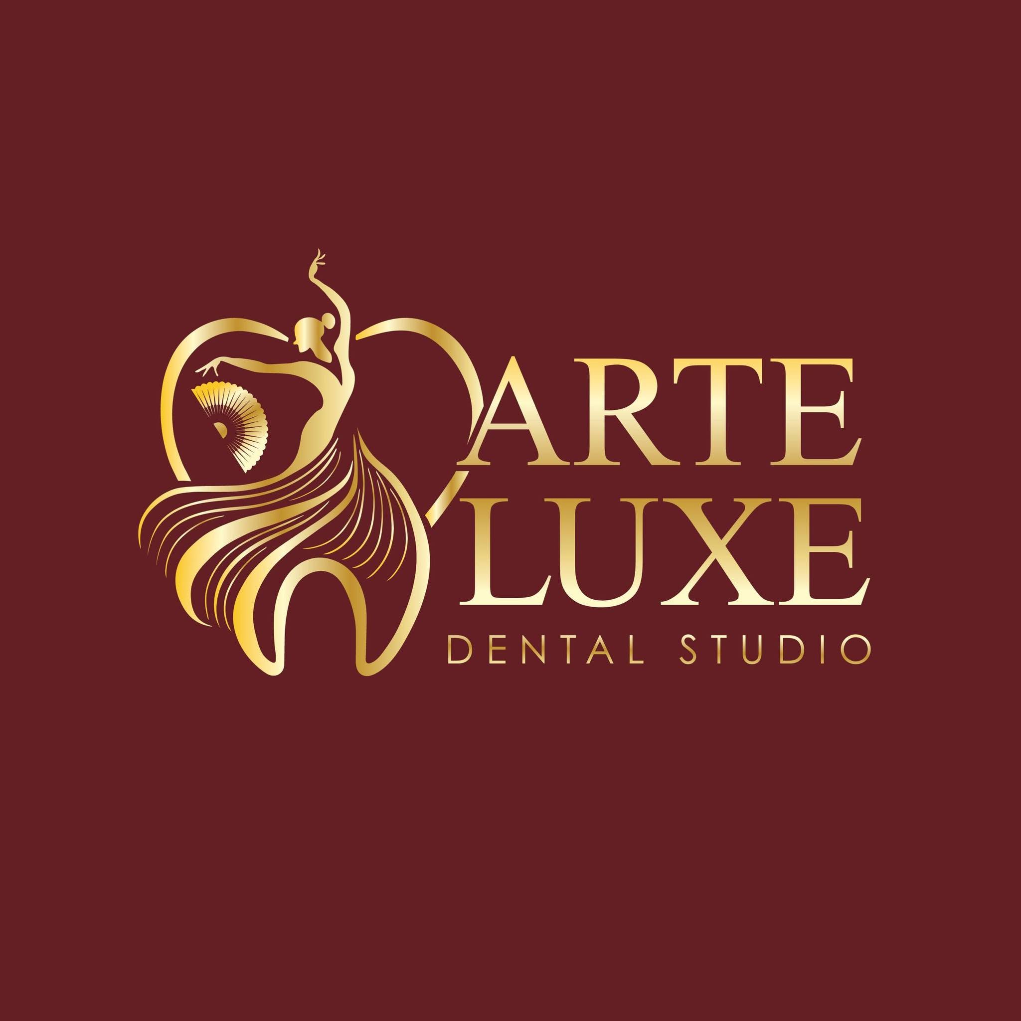 Arte Luxe Dental Studio