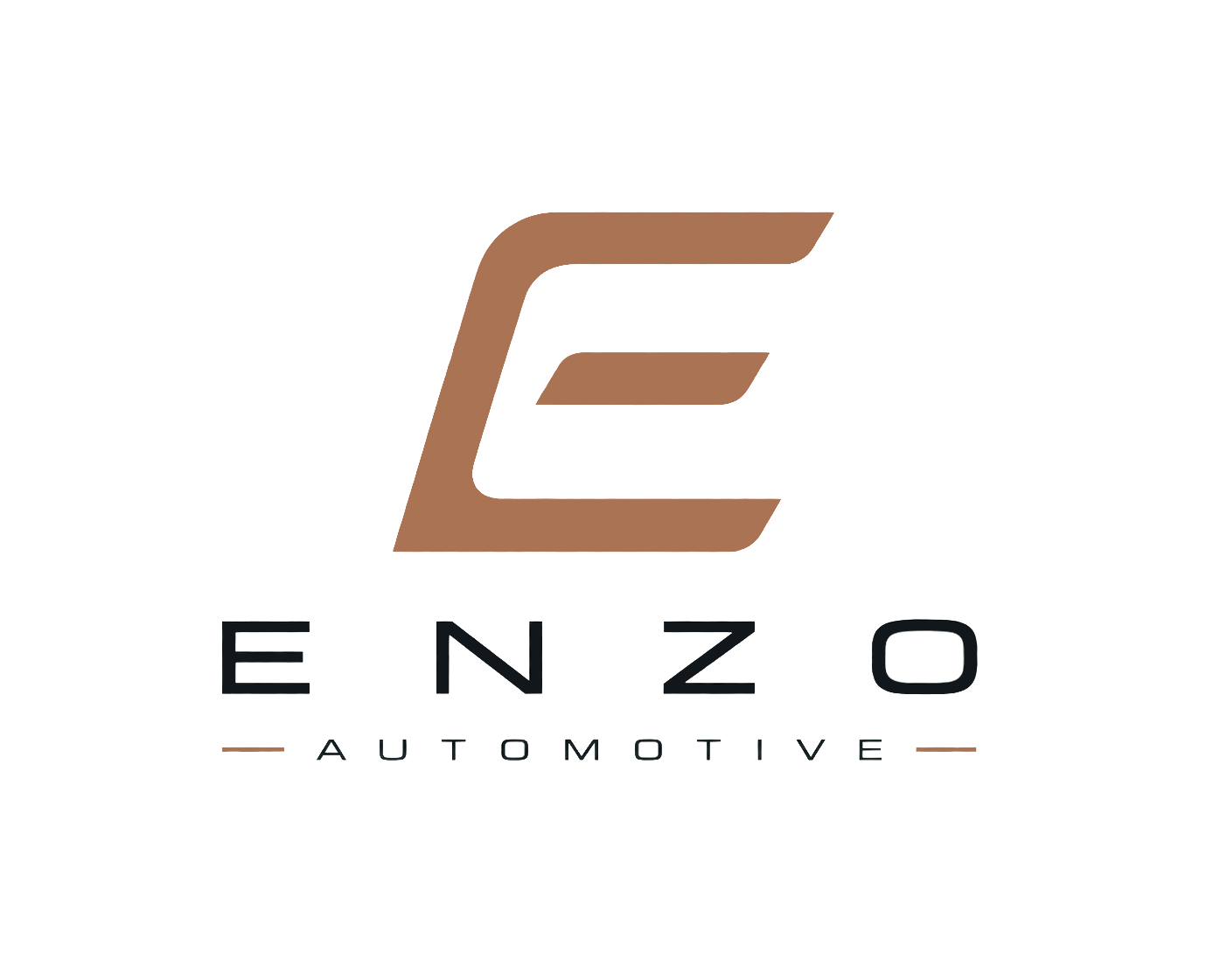 ENZO