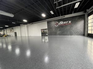 {{ custom_values.service_1 }} in {{custom_values.area_7})