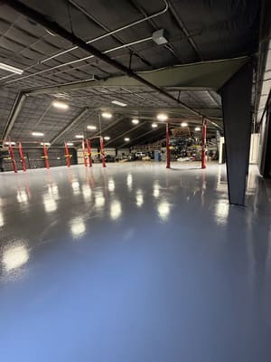 {{ custom_values.service_1 }} in {{custom_values.area_7})