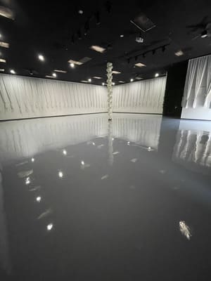 {{ custom_values.service_4 }} in {{custom_values.area_4})