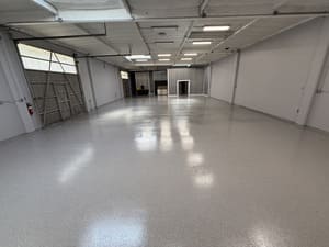 {{ custom_values.service_3 }} in {{custom_values.area_7})