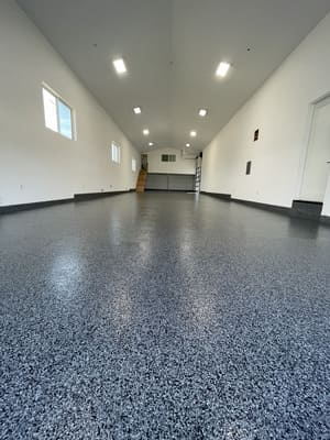 {{ custom_values.service_3 }} in {{custom_values.area_1})