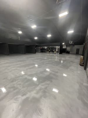 {{ custom_values.service_3 }} in {{custom_values.area_4})