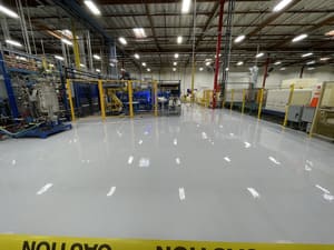 {{ custom_values.service_1 }} in {{custom_values.area_7})