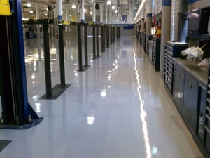 {{ custom_values.service_2 }} in {{custom_values.area_7})