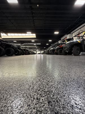 {{ custom_values.service_2 }} in {{custom_values.area_2})