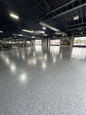 {{ custom_values.service_2 }} in {{custom_values.area_1})