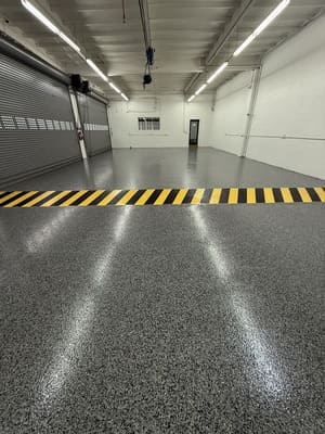 {{ custom_values.service_4 }} in {{custom_values.area_1})