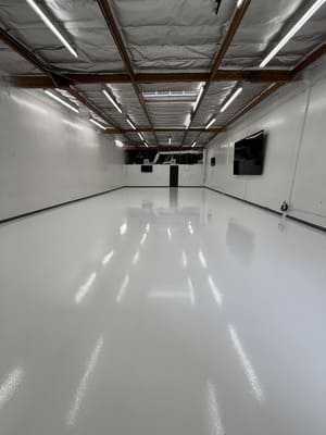 {{ custom_values.service_1 }} in {{custom_values.area_6})