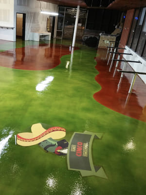 {{ custom_values.service_4 }} in {{custom_values.area_7})