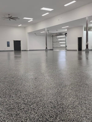 {{ custom_values.service_1 }} in {{custom_values.area_2})