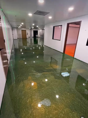 {{ custom_values.service_3 }} in {{custom_values.area_3})