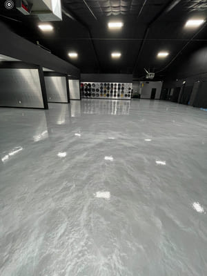 {{ custom_values.service_1 }} in {{custom_values.area_4})