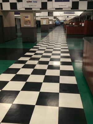 {{ custom_values.service_2 }} in {{custom_values.area_7})